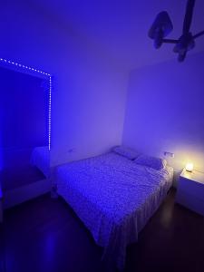 617915704:  en Murcia