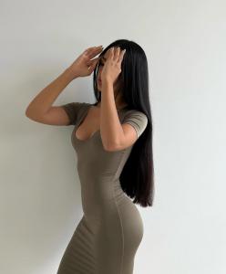 697496902: Chica busca chico en Valencia