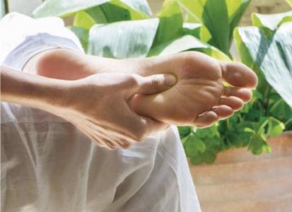 682615995: Chica busca chico en Navarra