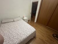 617915704:  en Murcia