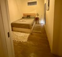 695178168:  en Ibiza