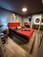 695178168:  en Ibiza