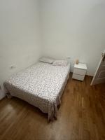 617915704:  en Murcia