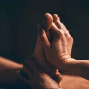 624724152: Travesti en Alicante