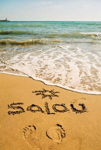 646526621:  en Tarragona