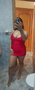 624036675: Chica busca chico en Cáceres