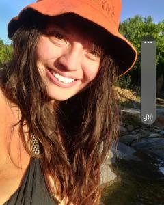 657973633: Virtual en Málaga