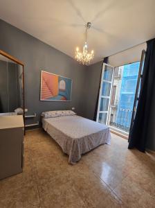 661503932:  en Málaga