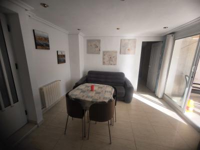 667820653:  en Murcia