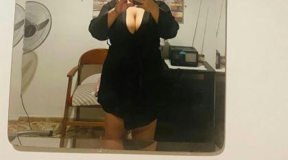 613337560: Chica busca chico en Córdoba
