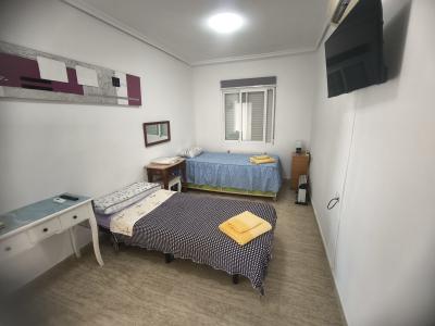 667820653:  en Murcia