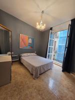 661503932:  en Málaga