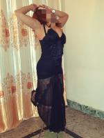 624698801: Chica busca chico en Barcelona