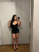 603177675: Travesti en Madrid