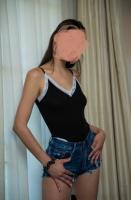 624770892: Chica busca chico en Navarra