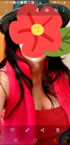 Chica busca chico en Cádiz: 