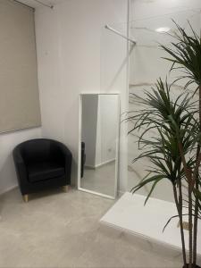 630272456:  en Madrid