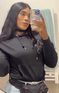 641344210: Travesti en La Rioja