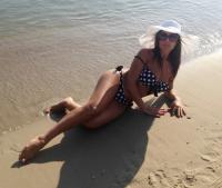 633890803: Chica busca chico en Granada