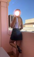 624465778: Chica busca chico en Almería