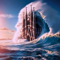 661850180:  en Barcelona