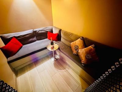 674008512:  en Barcelona