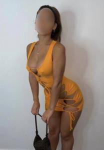 609867816: Chica busca chico en Madrid