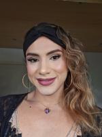 670657030: Transexual en Las Palmas