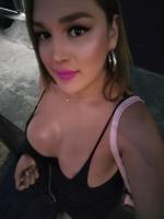 613806912: Transexual en Zamora