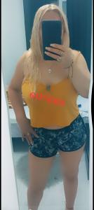 643742403: Chica busca chico en Huelva