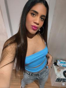 604175641: Travesti en Madrid