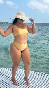 624059885: Chica busca chico en Zaragoza