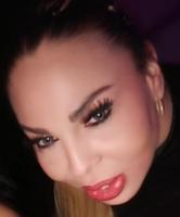 603584050: Transexual en Sevilla