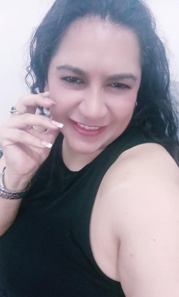 Chica busca chico en Orense: 