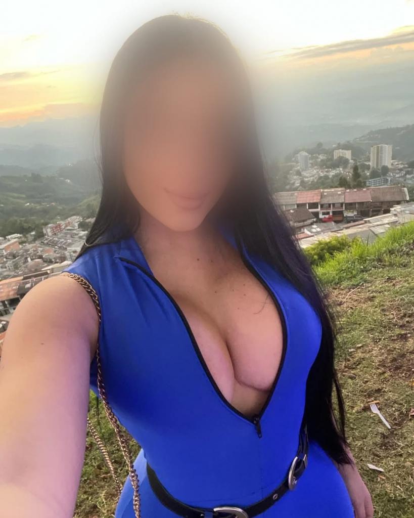 672963424: Chica busca chico en Pontevedra