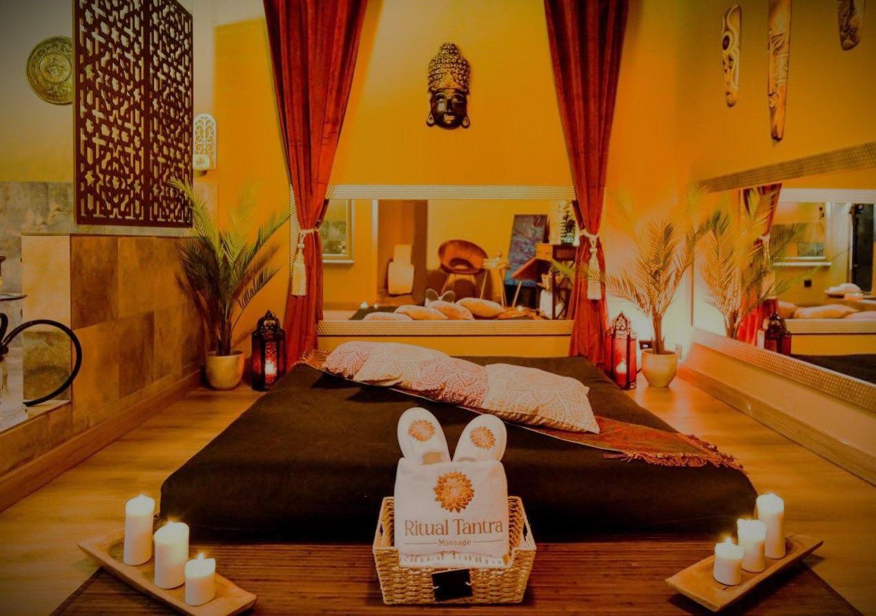 652018896:  en Barcelona