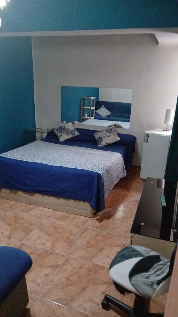 641322747:  en Málaga