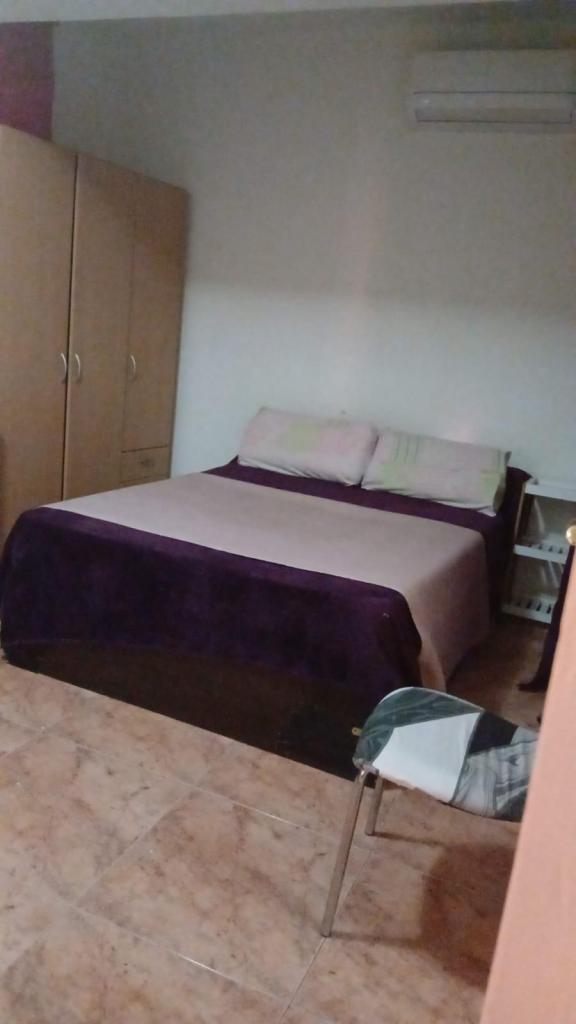 641322747:  en Málaga