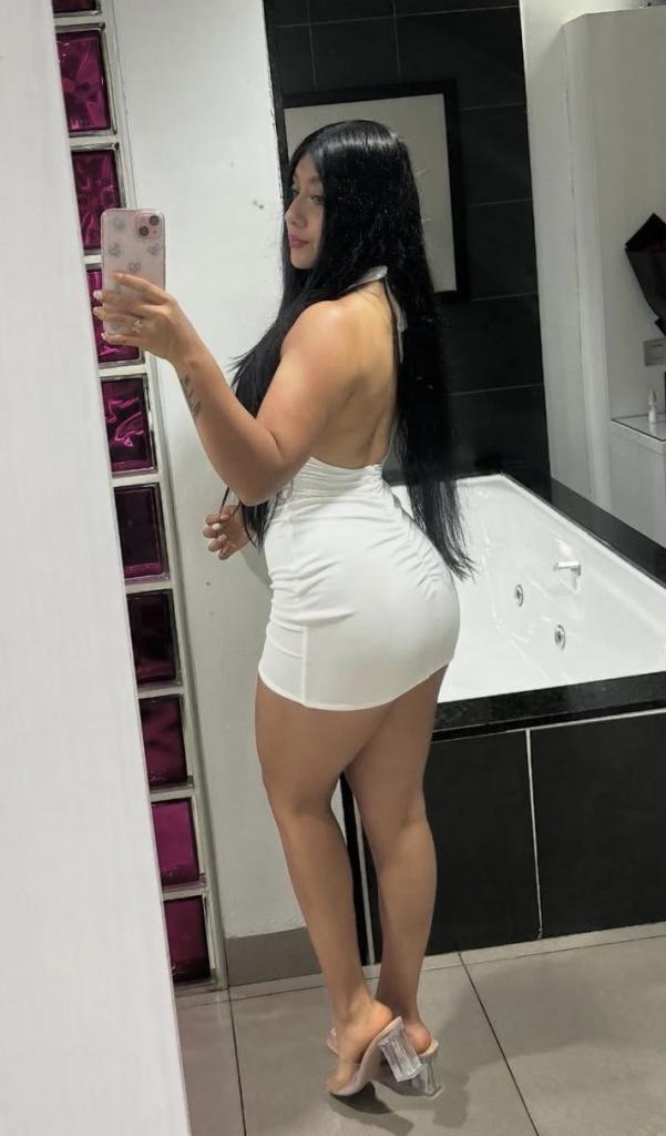 Chica busca chico en Burgos: 