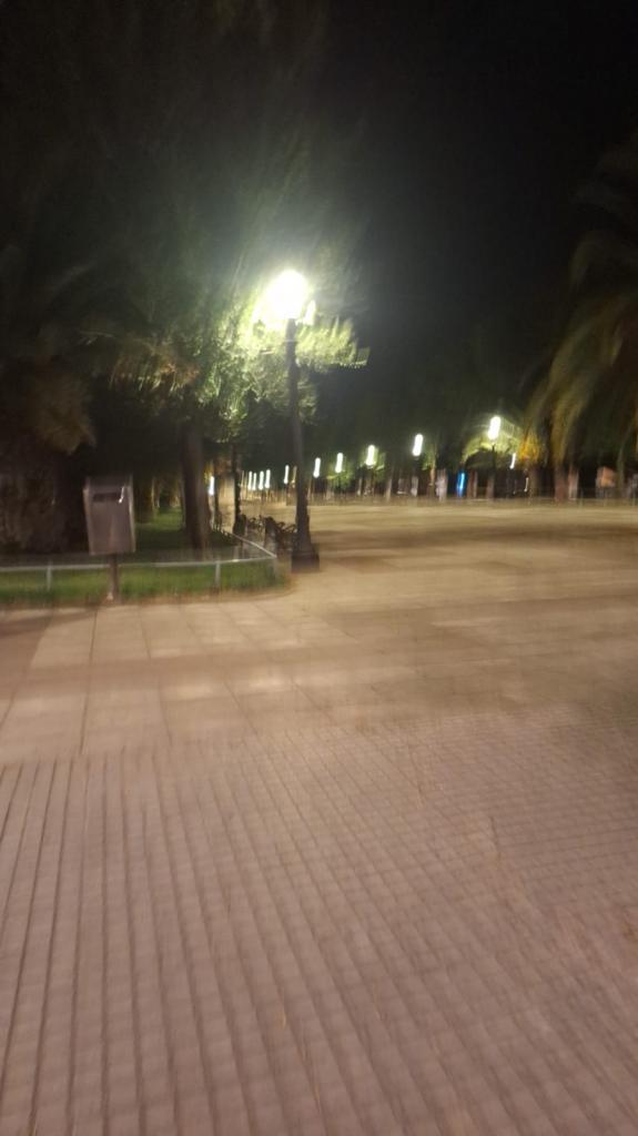 Chico busca chica en Tarragona: 