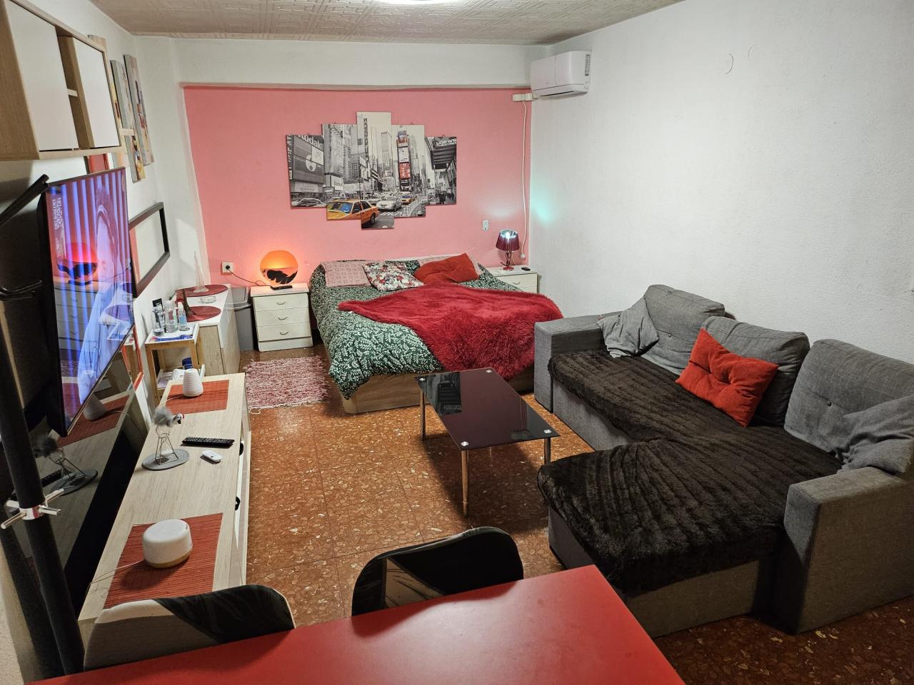 641322747:  en Málaga