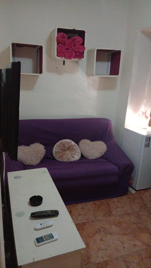 641322747:  en Málaga