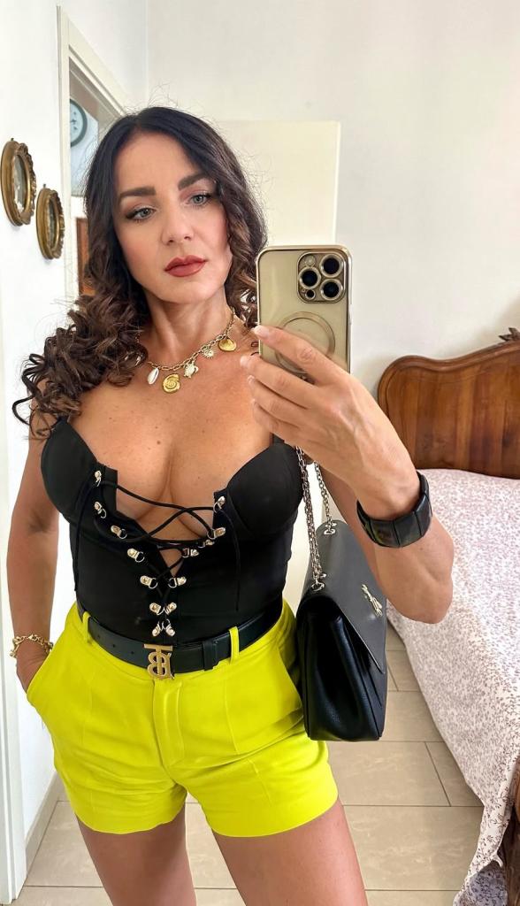 657058211: Virtual en Palencia