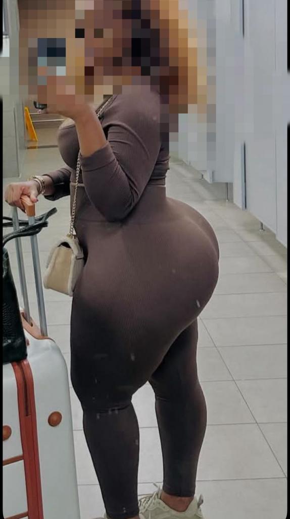 Chica busca chico en Navarra: 