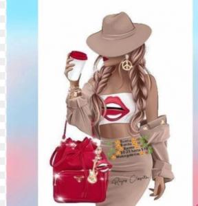 742057920:  en Málaga