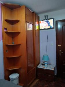 602191628:  en Asturias