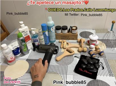 666797813: Chica busca chico en Asturias