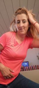 658113810: Virtual en Barcelona