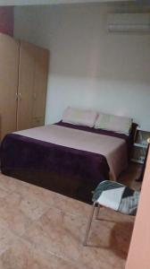 641322747:  en Málaga