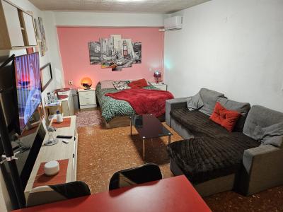 641322747:  en Málaga